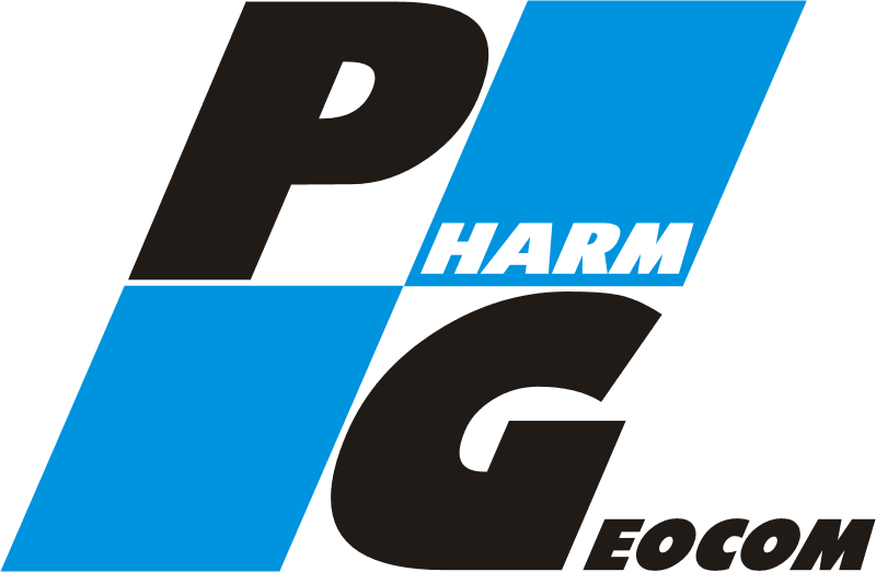 Фармгеоком